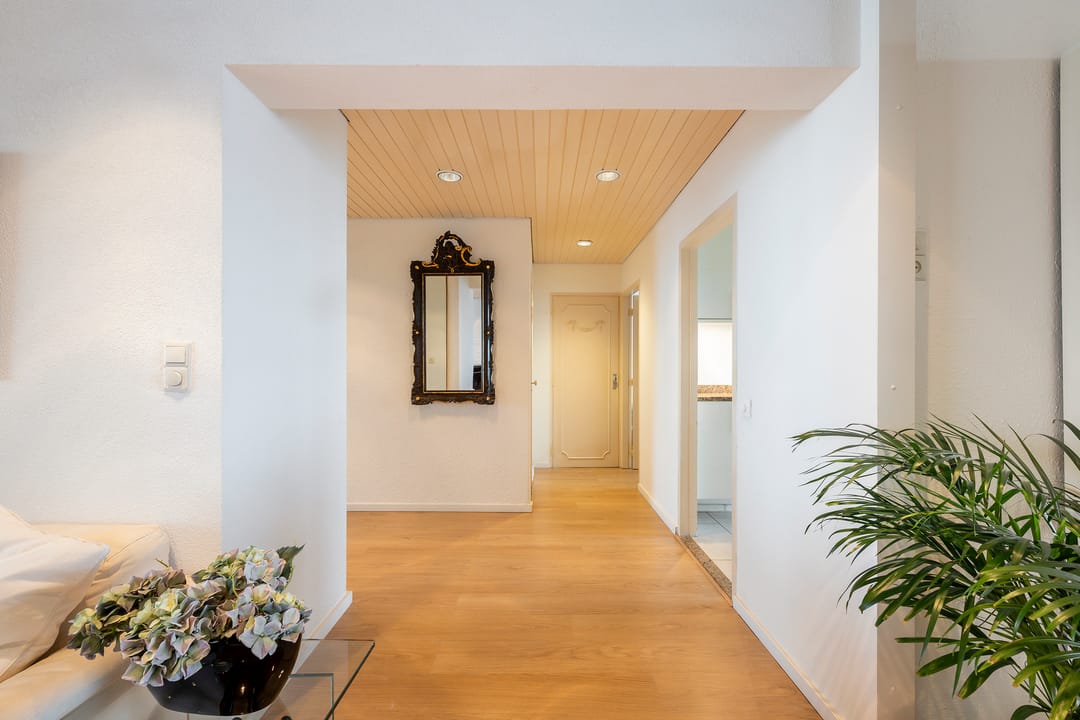 Photo 16 of Burgemeester van Fenemaplein 7-F6