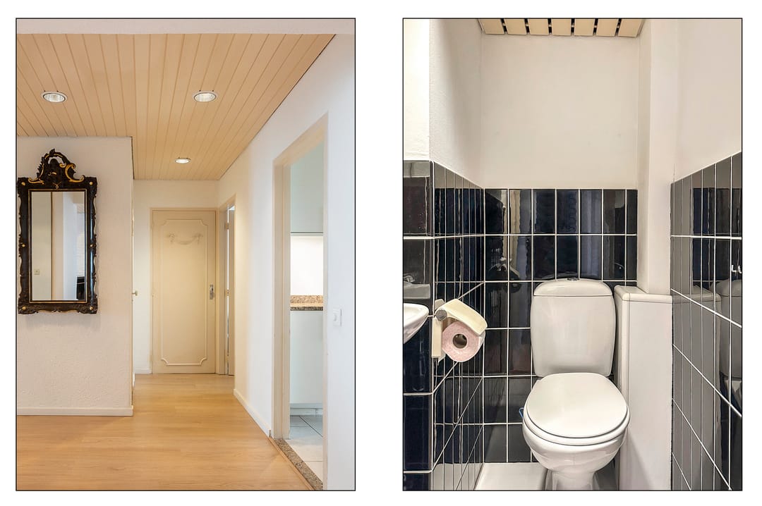 Photo 17 of Burgemeester van Fenemaplein 7-F6