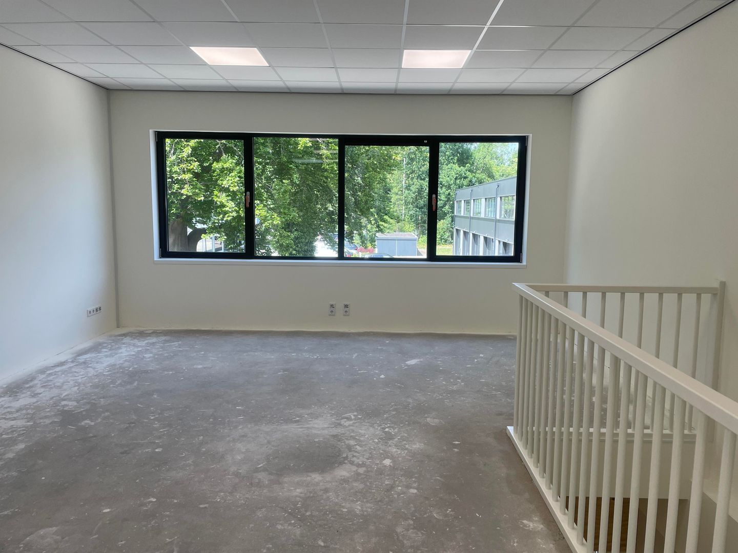 Bekijk foto 3 van Handelsweg 5-G