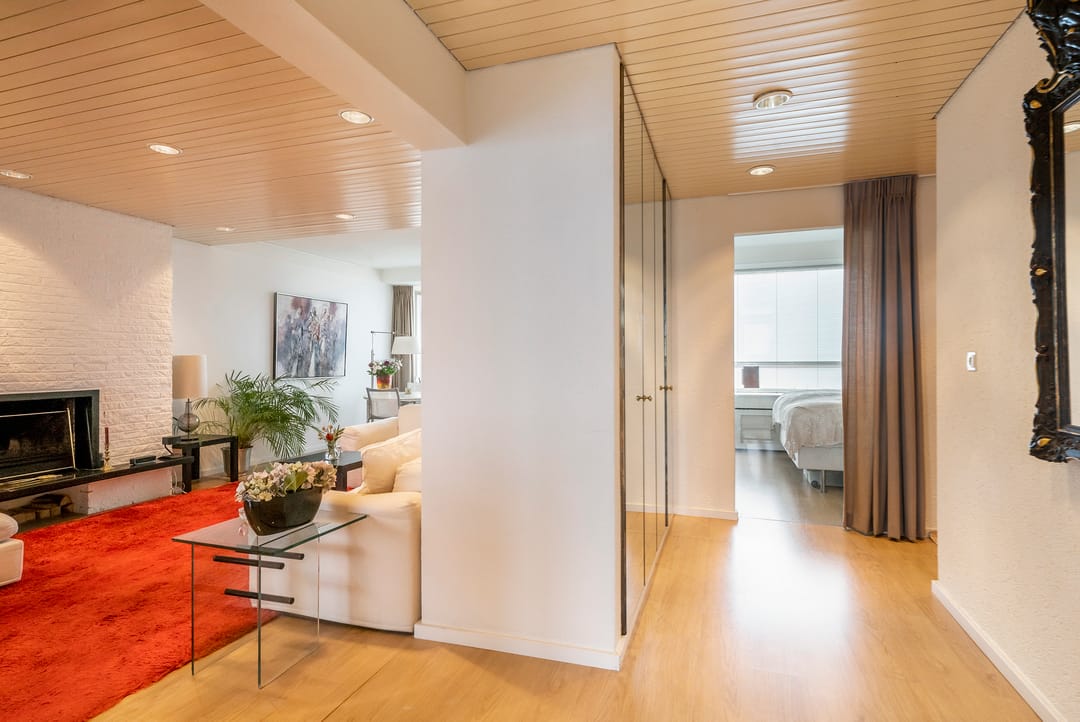 Photo 22 of Burgemeester van Fenemaplein 7-F6