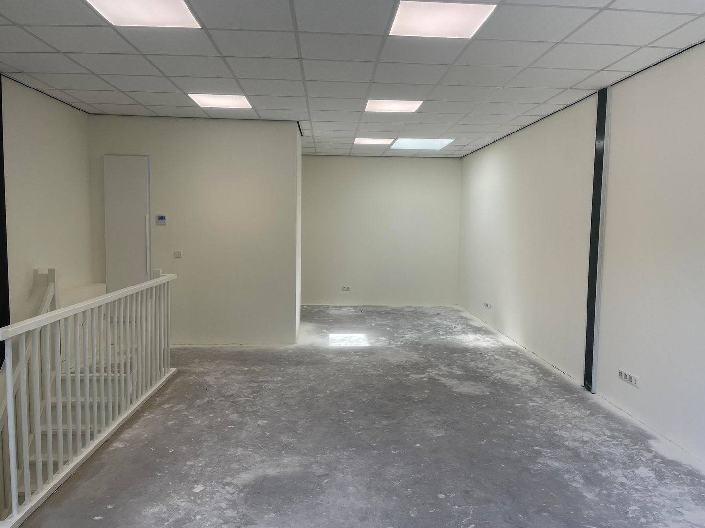 Bekijk foto 4 van Handelsweg 5-G