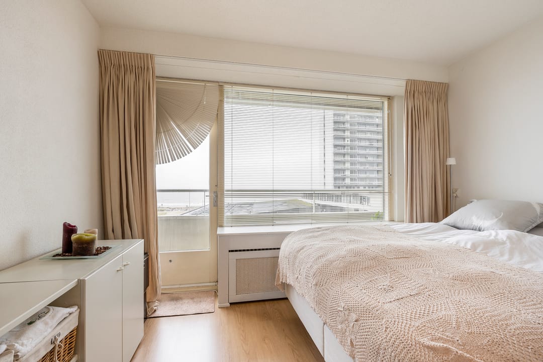 Photo 23 of Burgemeester van Fenemaplein 7-F6