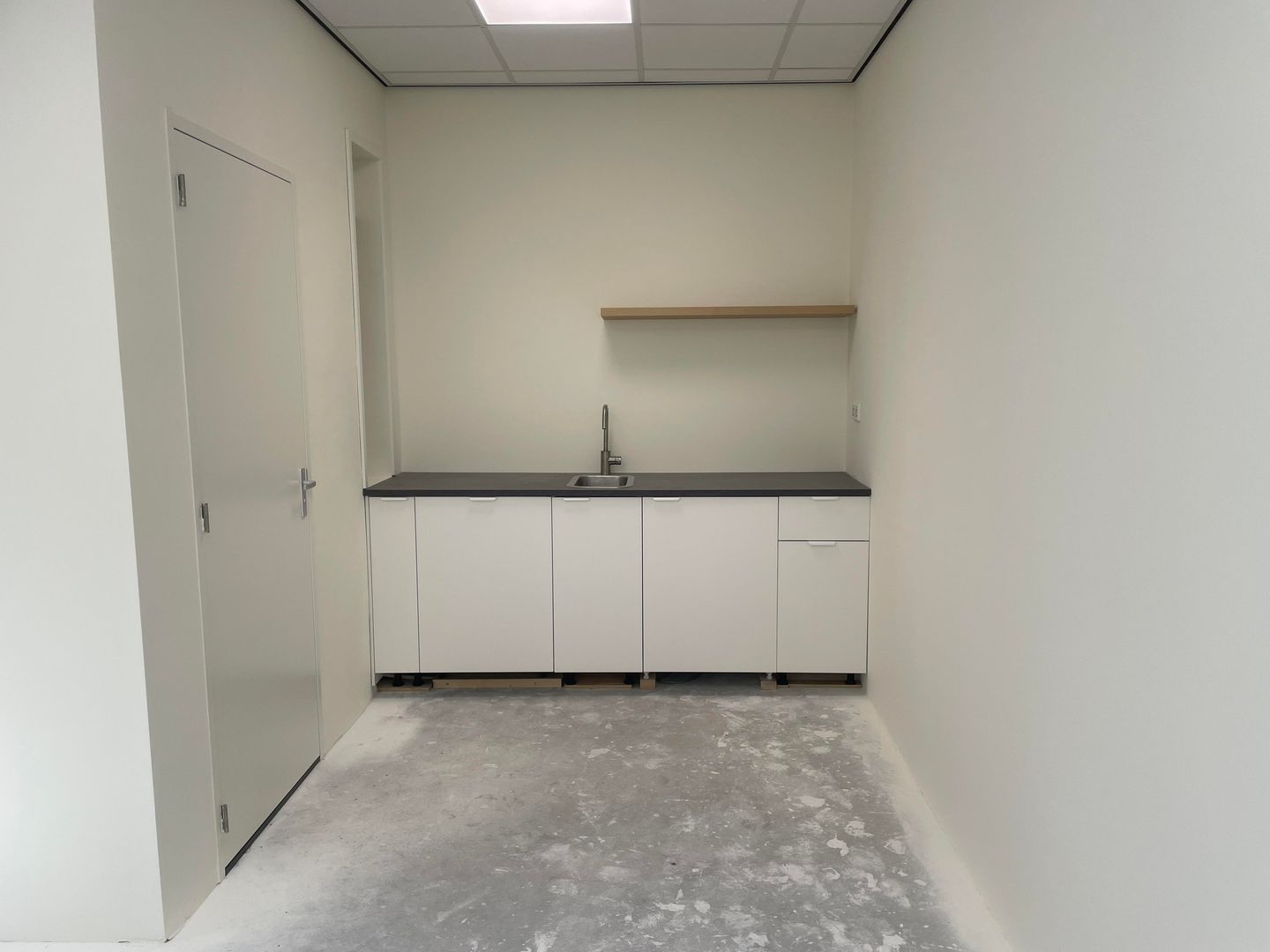 Bekijk foto 5 van Handelsweg 5-G