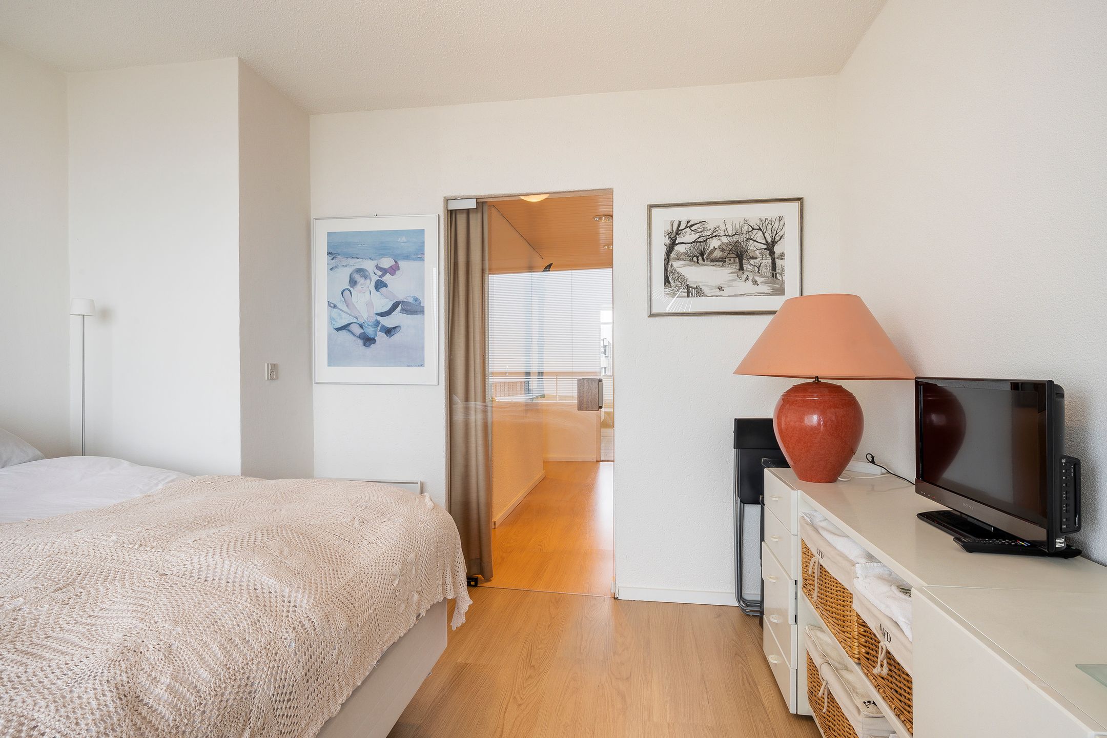 Photo 24 of Burgemeester van Fenemaplein 7-F6