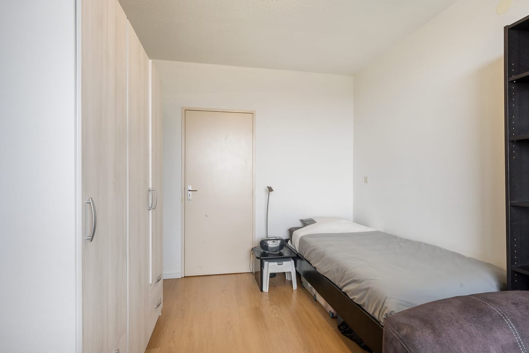 Photo 26 of Burgemeester van Fenemaplein 7-F6