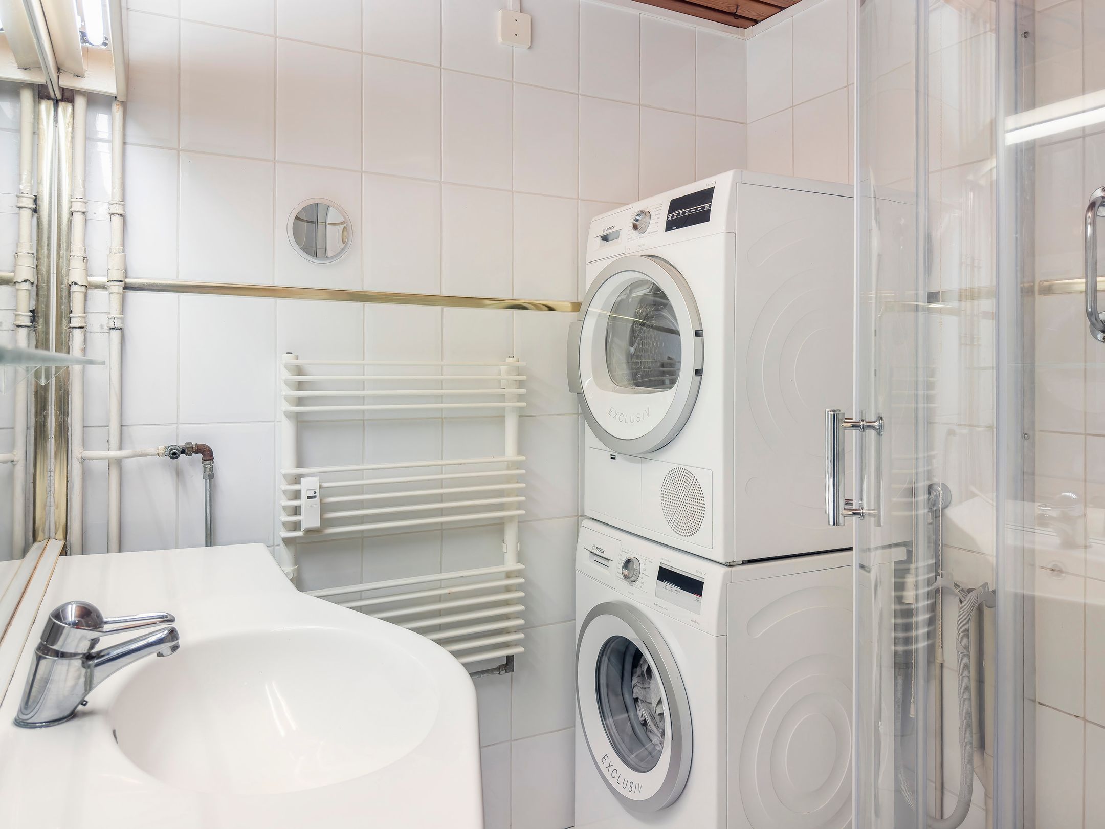 Photo 27 of Burgemeester van Fenemaplein 7-F6