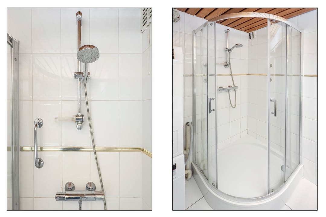 Photo 28 of Burgemeester van Fenemaplein 7-F6