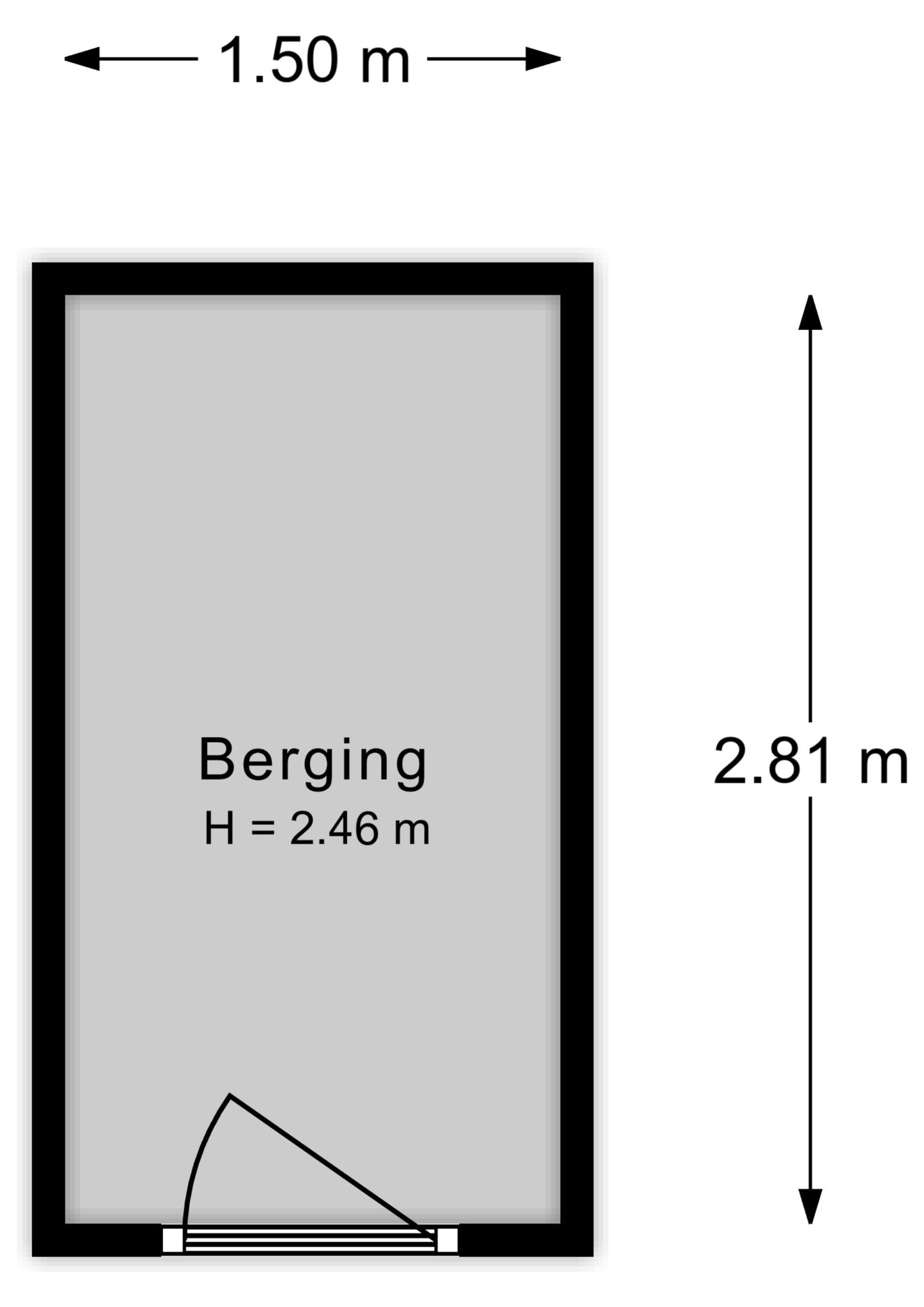 Photo 35 of Burgemeester van Fenemaplein 7-F6
