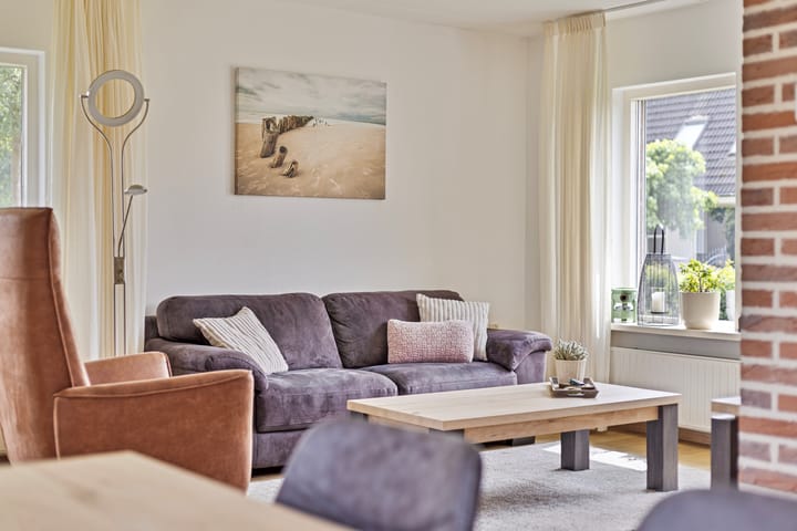 Foto 4 van Pastoor Swildensstraat 15