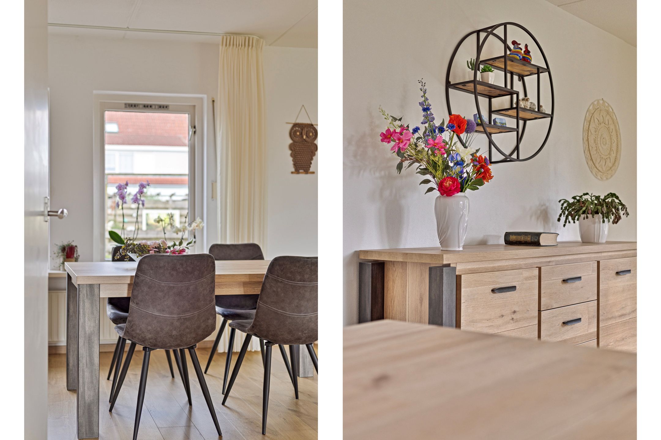 Foto 6 van Pastoor Swildensstraat 15