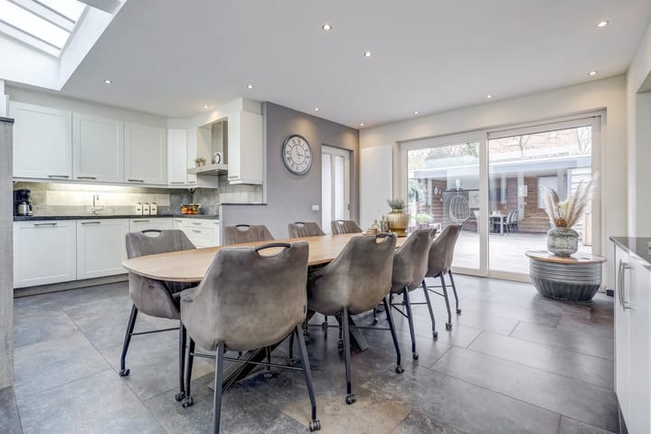 Photo 3 of Gerard Bruninglaan 32