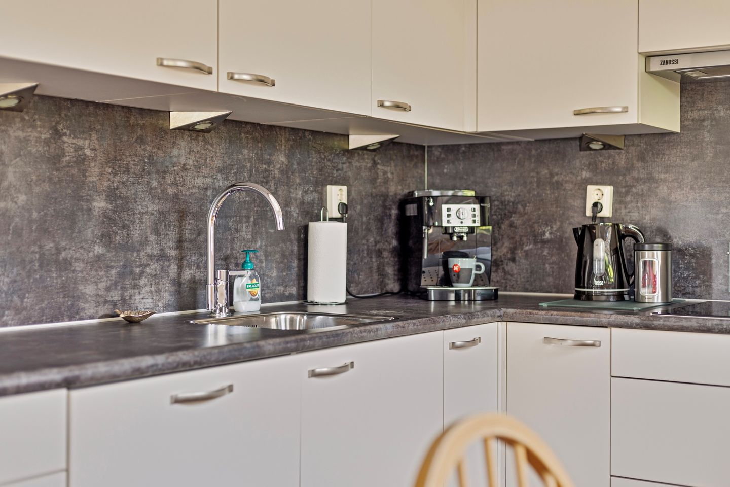 Foto 10 van Pastoor Swildensstraat 15