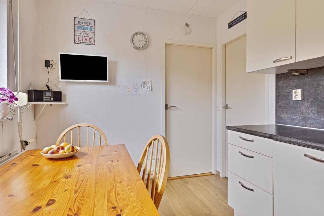 Foto 11 van Pastoor Swildensstraat 15