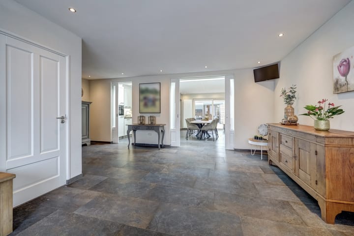 Photo 4 of Gerard Bruninglaan 32