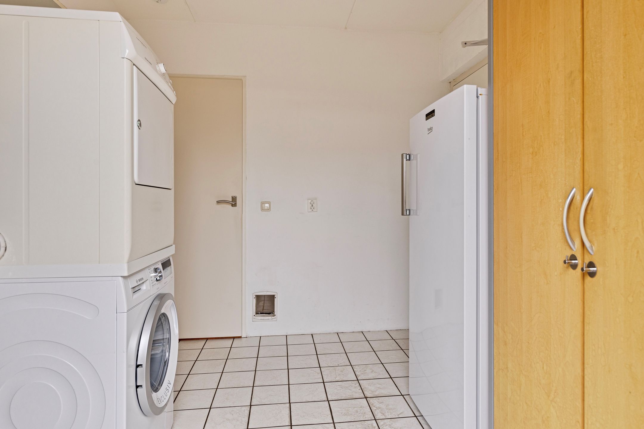 Foto 12 van Pastoor Swildensstraat 15