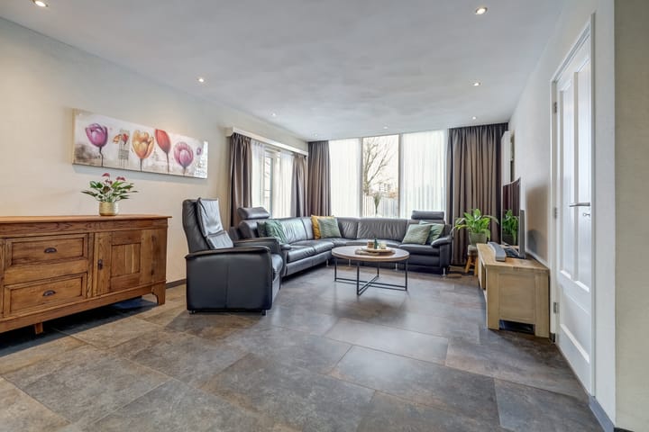 Photo 5 of Gerard Bruninglaan 32