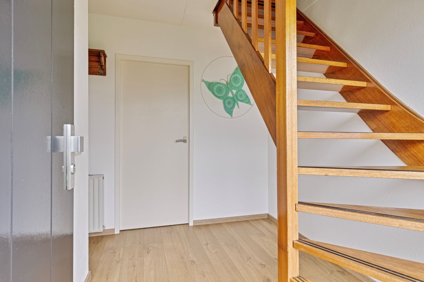 Foto 14 van Pastoor Swildensstraat 15