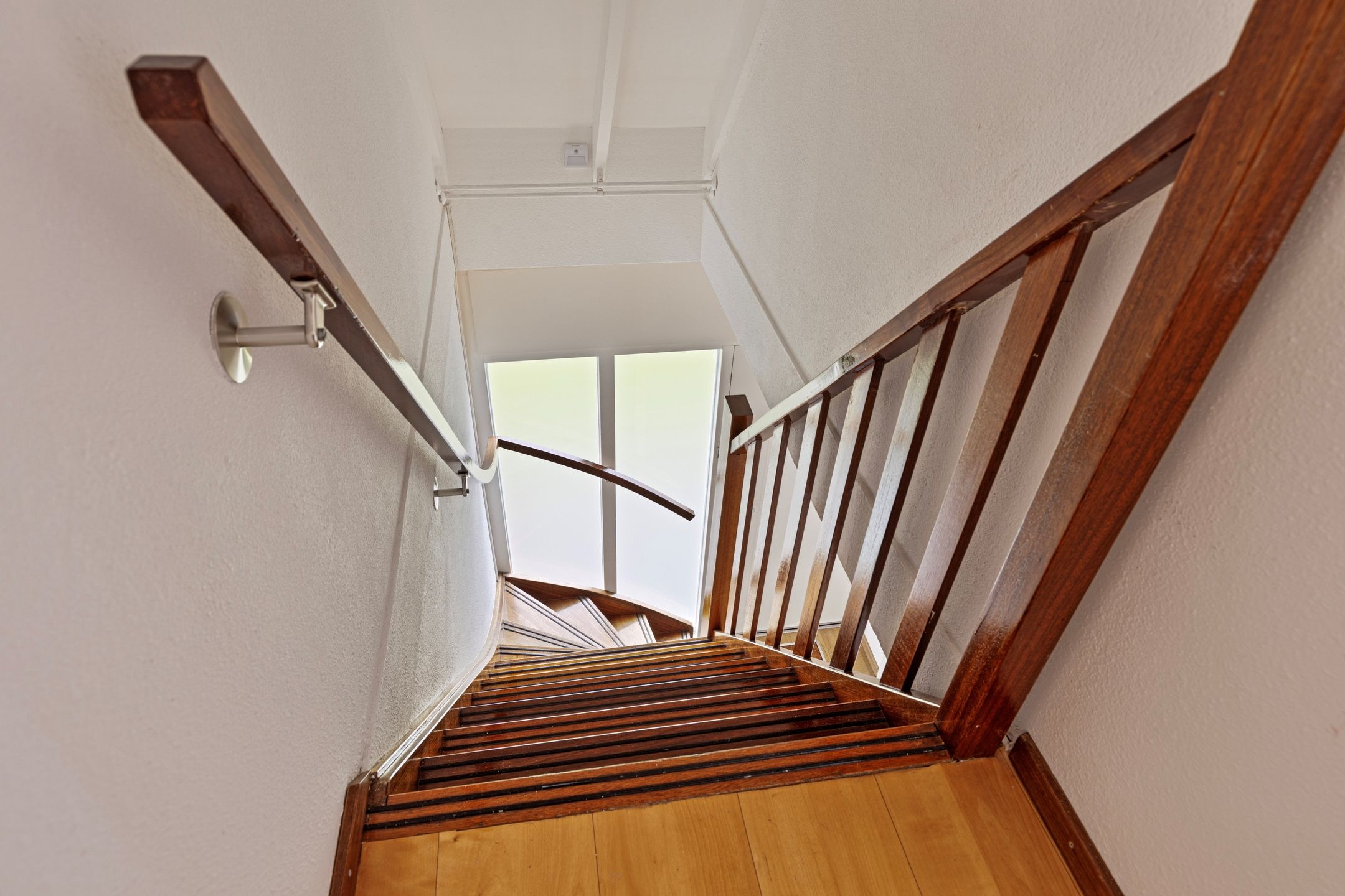 Foto 15 van Pastoor Swildensstraat 15