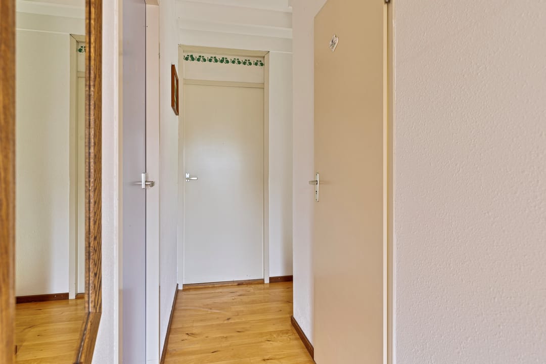 Foto 16 van Pastoor Swildensstraat 15