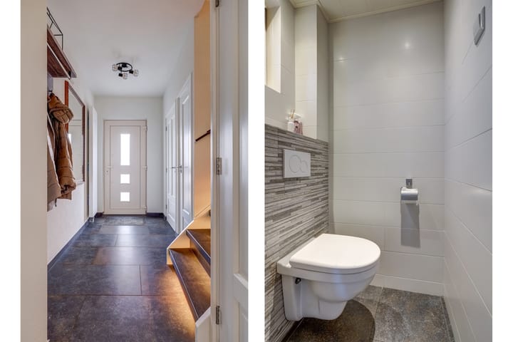 Photo 8 of Gerard Bruninglaan 32