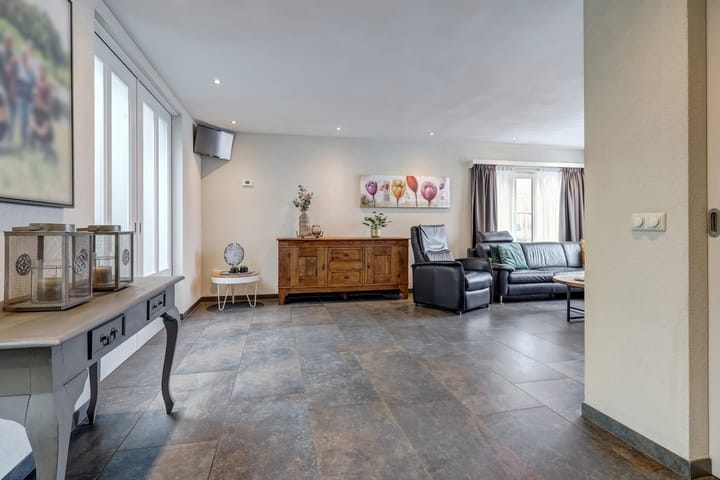 Photo 9 of Gerard Bruninglaan 32