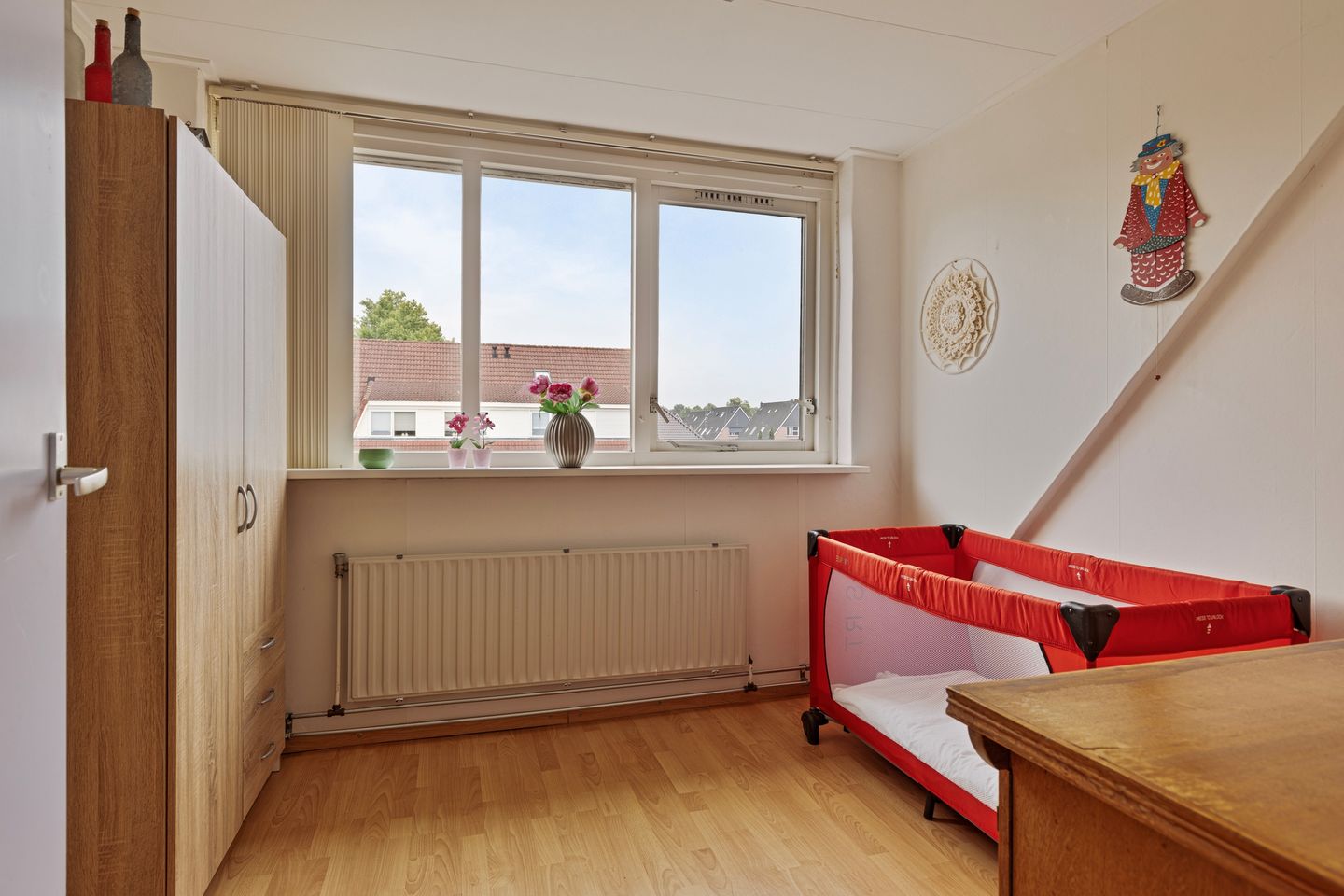 Foto 19 van Pastoor Swildensstraat 15