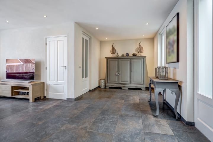 Photo 10 of Gerard Bruninglaan 32