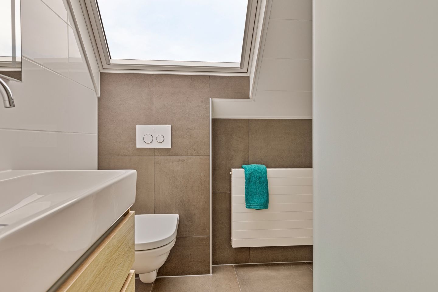 Foto 20 van Pastoor Swildensstraat 15