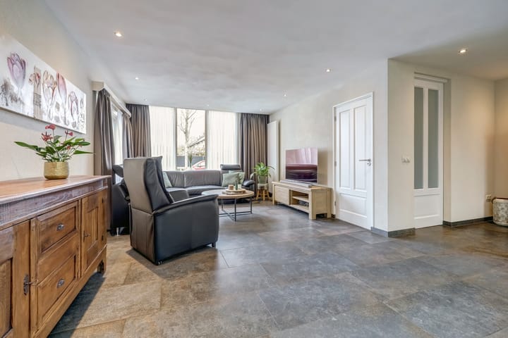 Photo 11 of Gerard Bruninglaan 32