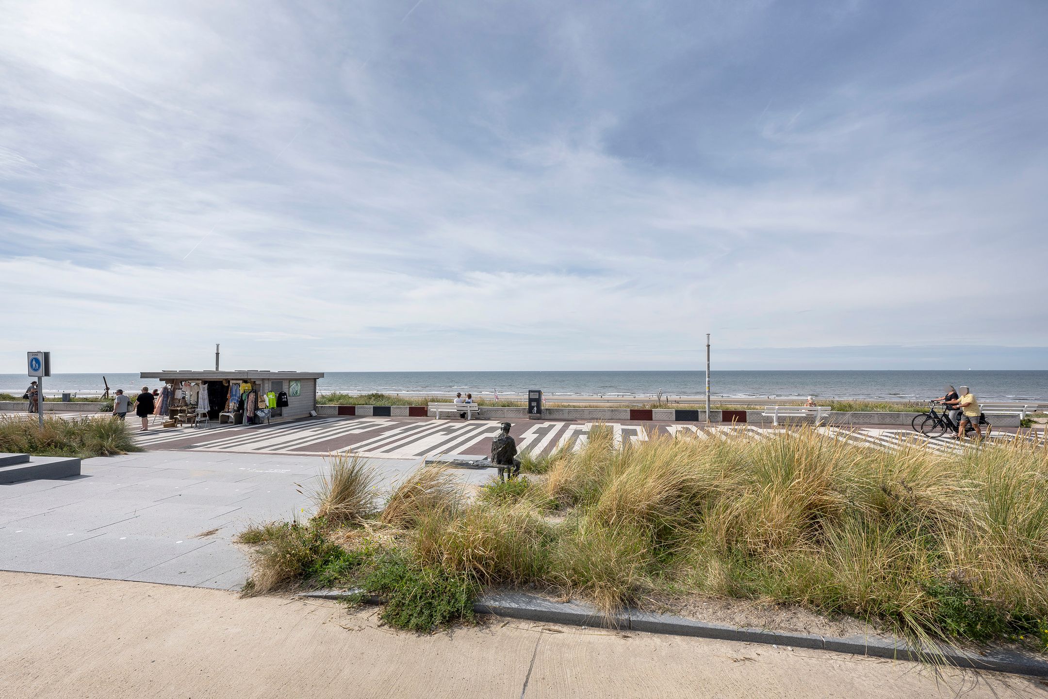 Photo 33 of Burgemeester van Fenemaplein 7-F6