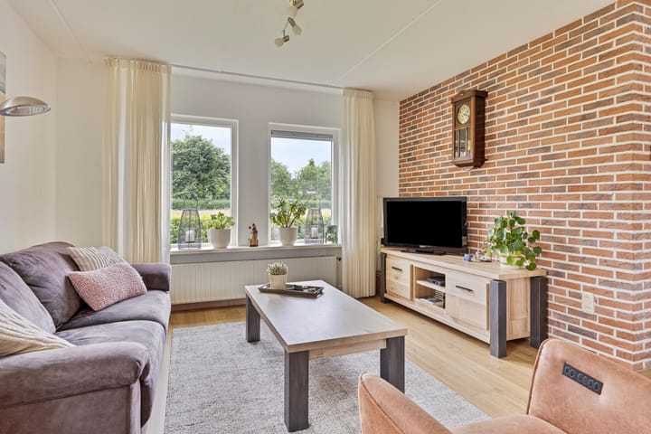 Foto 3 van Pastoor Swildensstraat 15