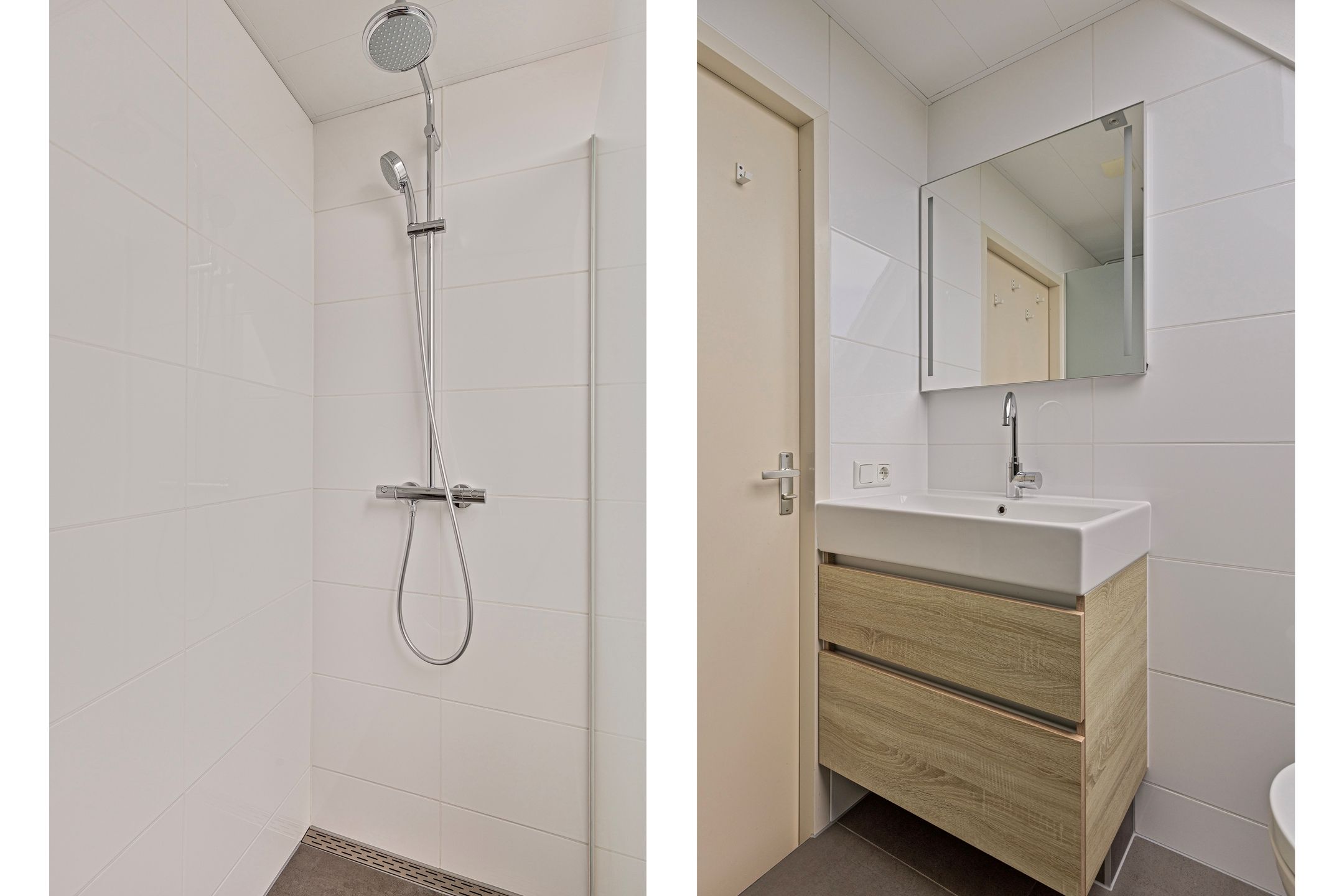 Foto 21 van Pastoor Swildensstraat 15