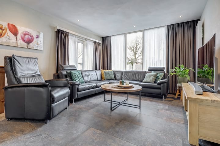 Photo 12 of Gerard Bruninglaan 32