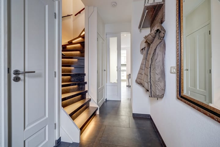 Photo 7 of Gerard Bruninglaan 32