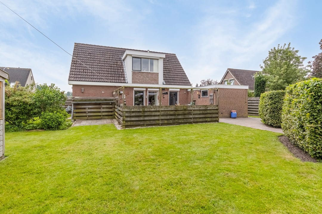 Foto 22 van Pastoor Swildensstraat 15