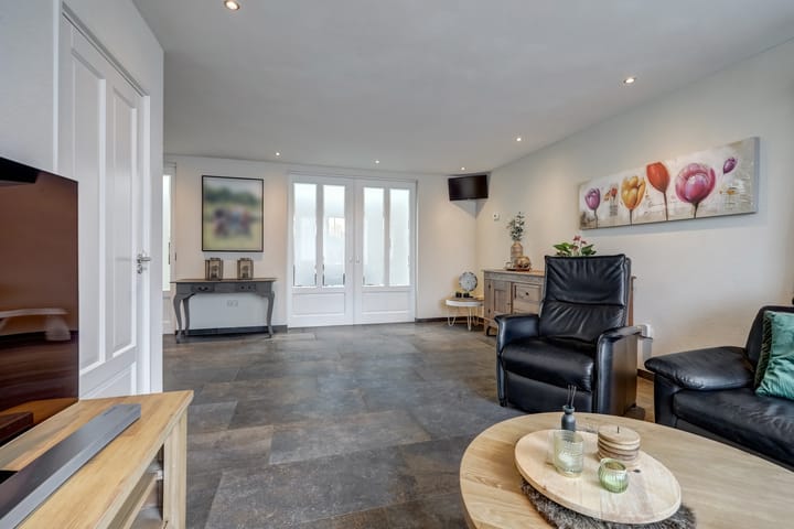 Photo 13 of Gerard Bruninglaan 32