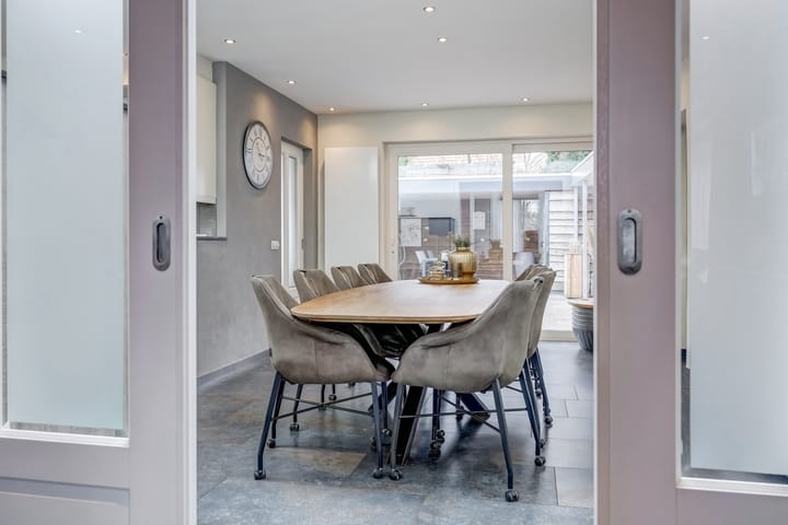 Photo 14 of Gerard Bruninglaan 32