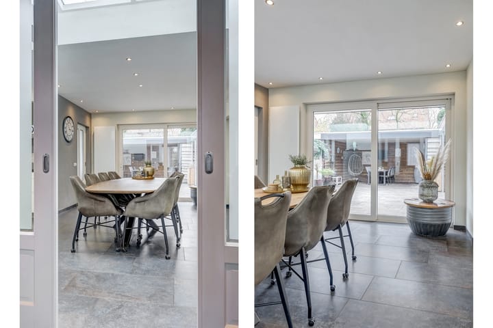 Photo 15 of Gerard Bruninglaan 32