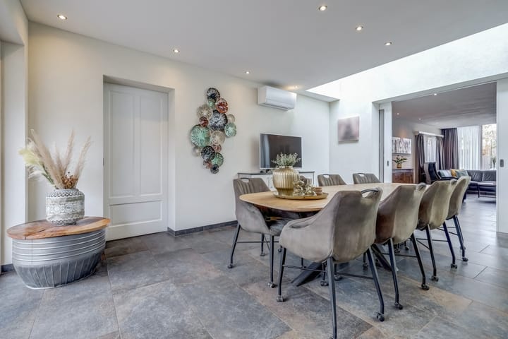 Photo 16 of Gerard Bruninglaan 32