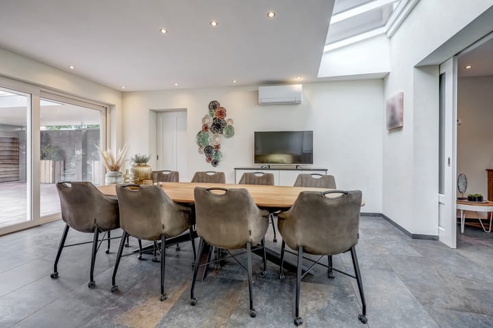 Photo 17 of Gerard Bruninglaan 32