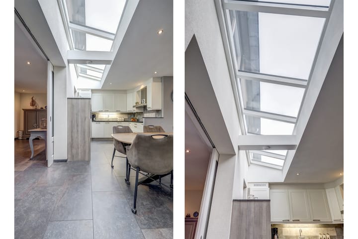 Photo 18 of Gerard Bruninglaan 32