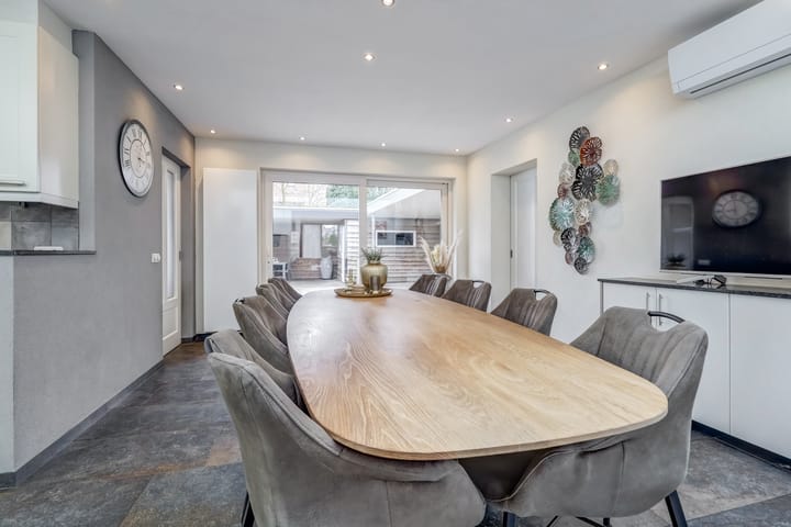 Photo 19 of Gerard Bruninglaan 32