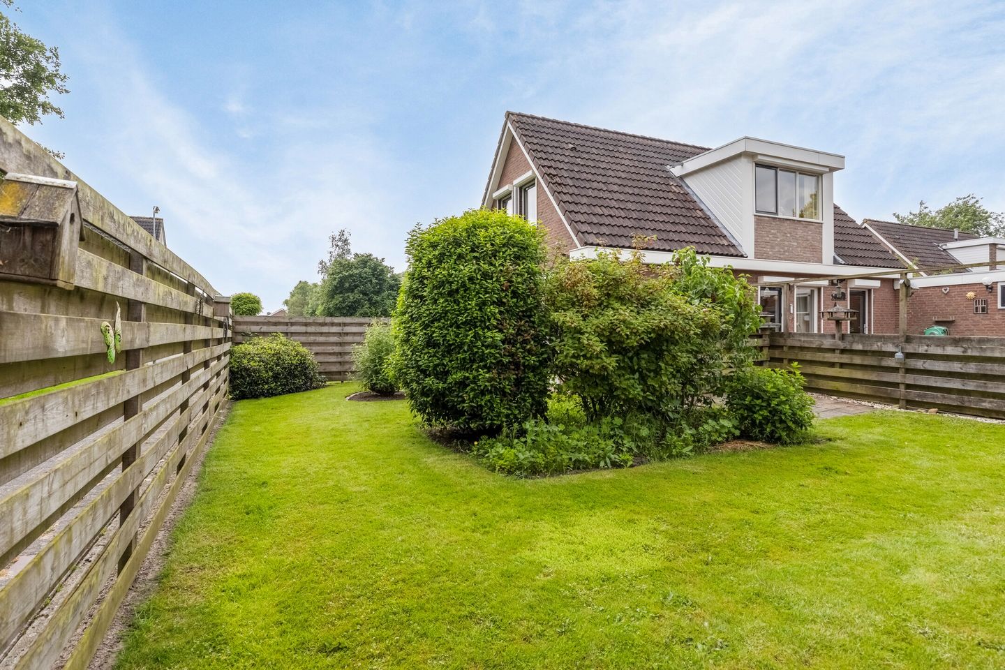 Foto 29 van Pastoor Swildensstraat 15