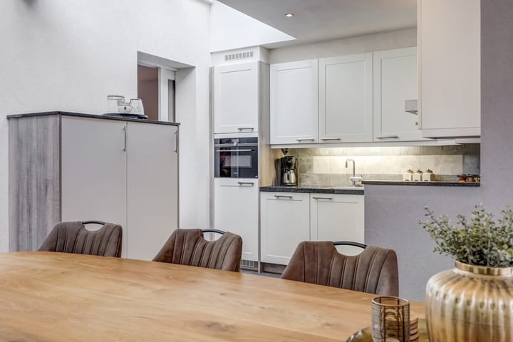 Photo 20 of Gerard Bruninglaan 32