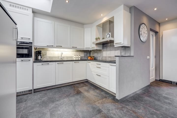 Photo 21 of Gerard Bruninglaan 32