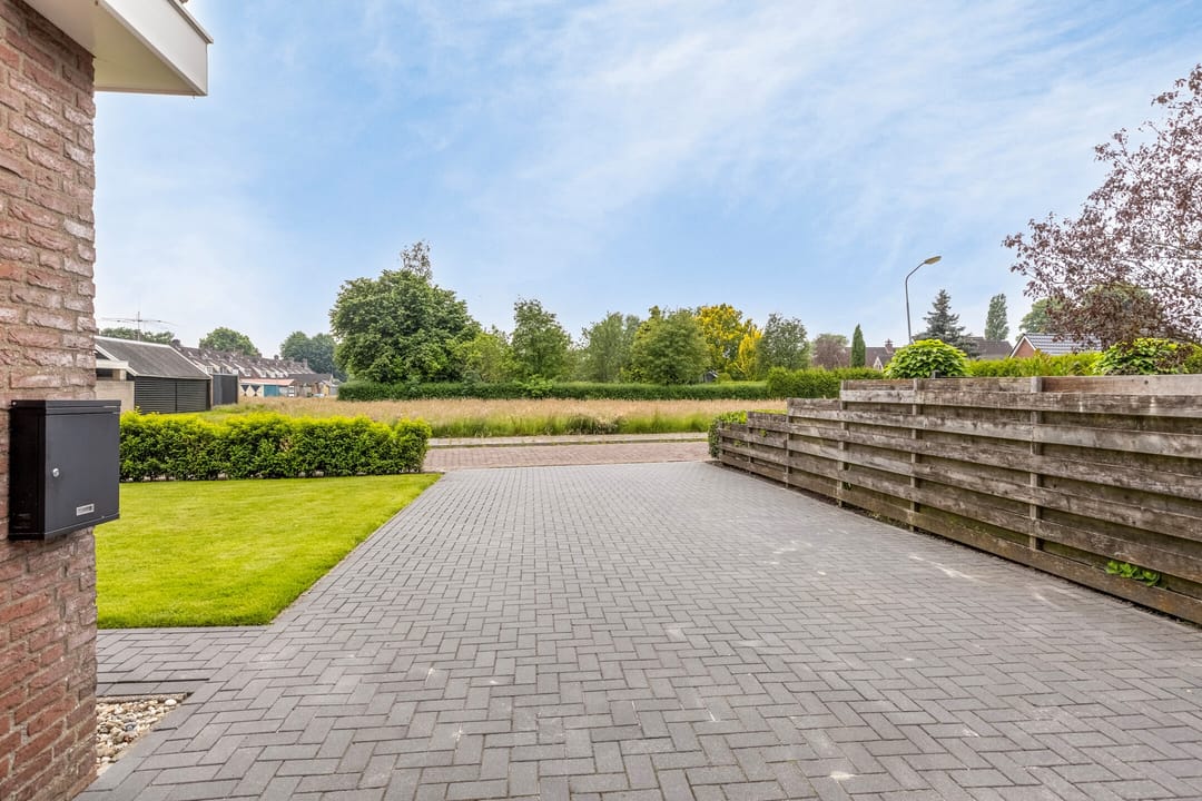 Foto 31 van Pastoor Swildensstraat 15