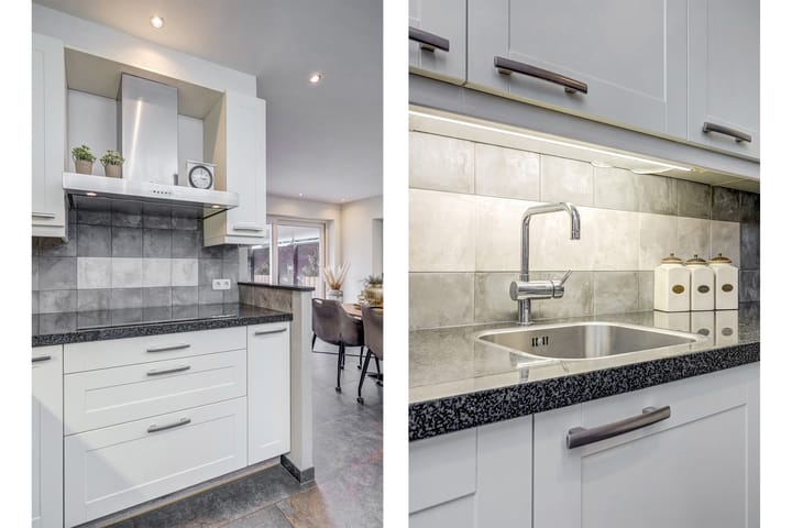 Photo 22 of Gerard Bruninglaan 32