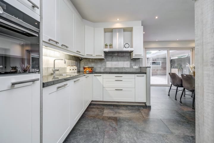 Photo 23 of Gerard Bruninglaan 32