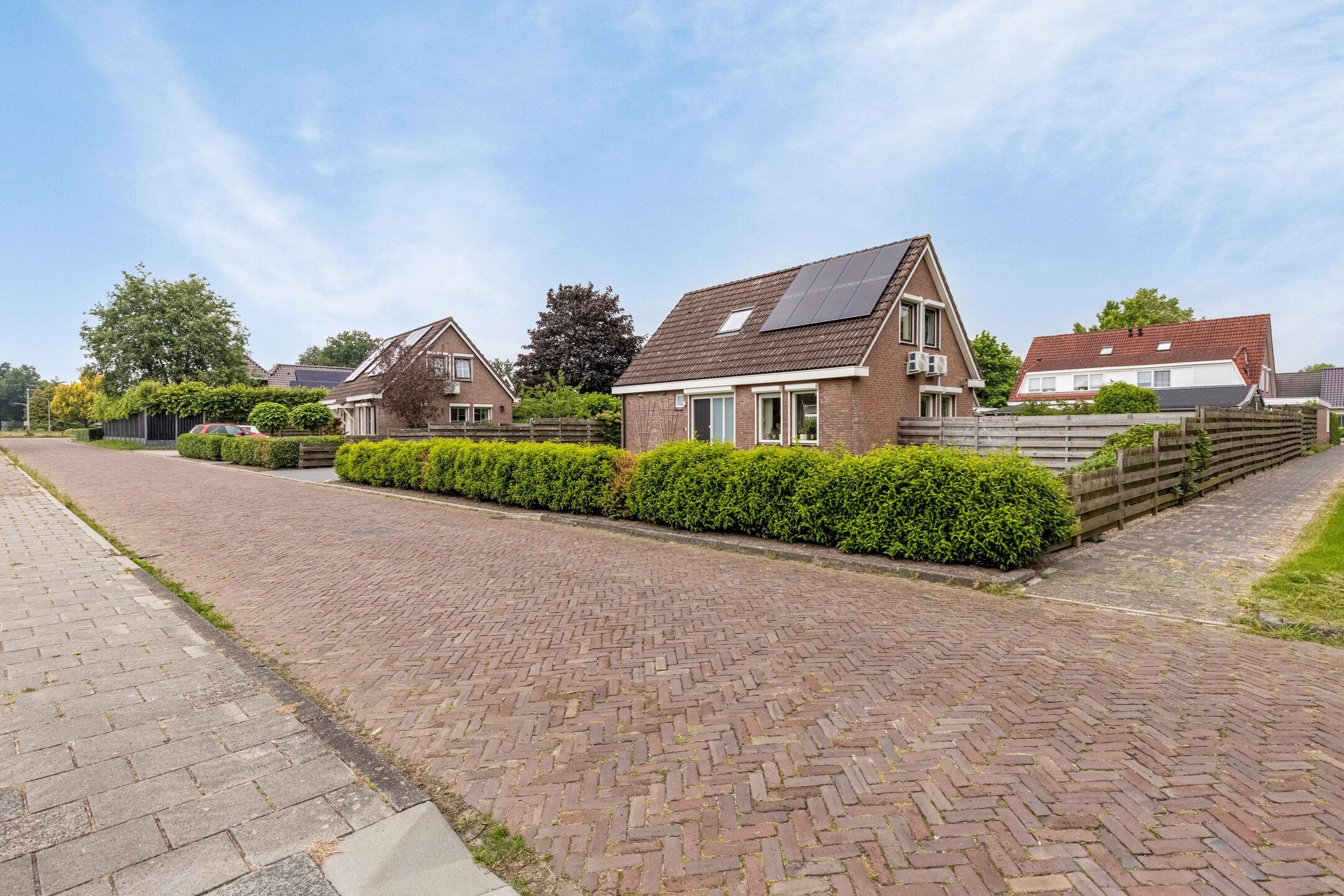 Foto 33 van Pastoor Swildensstraat 15