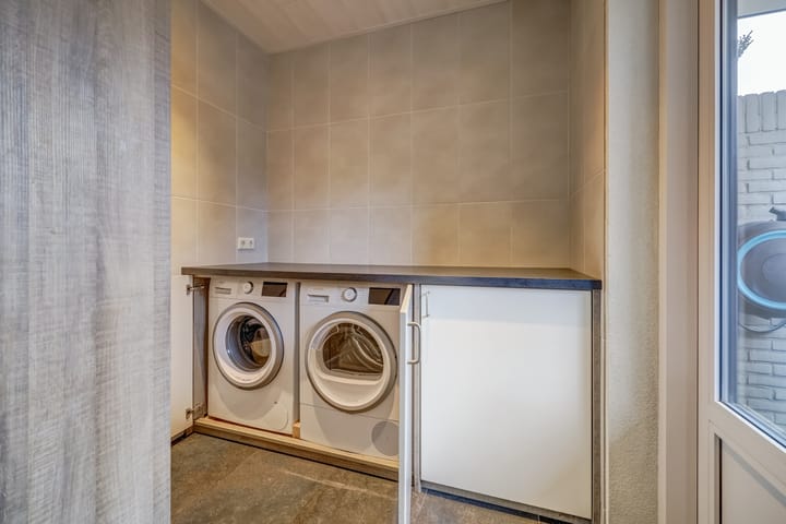 Photo 24 of Gerard Bruninglaan 32